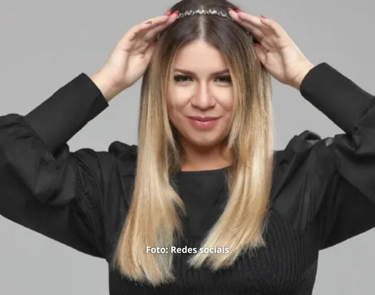 Música inédita de Marília Mendonça é lançada na data em que cantora completaria 31 anos 