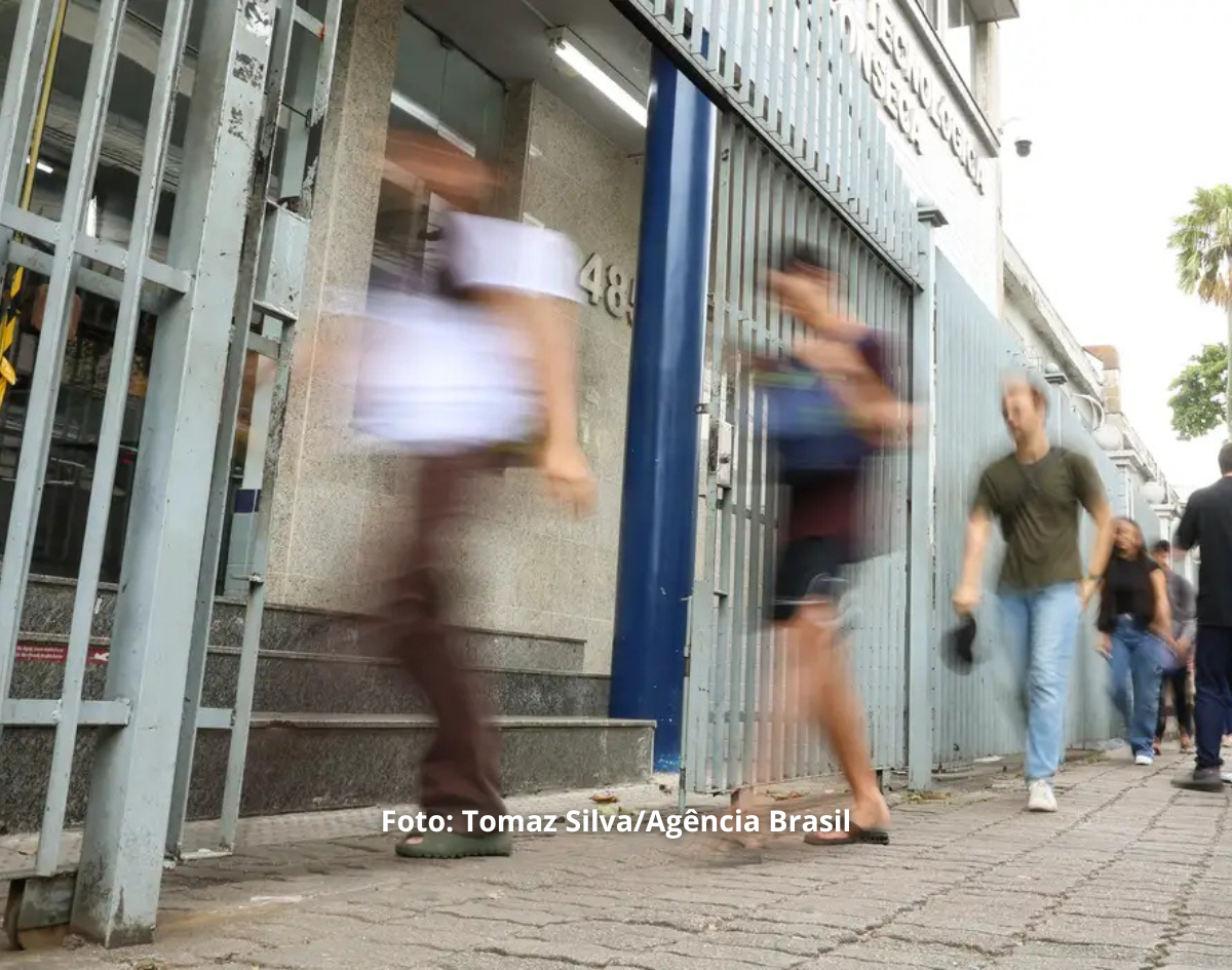Entenda a dispensa de entrevista para inscrição no Cadastro Único 