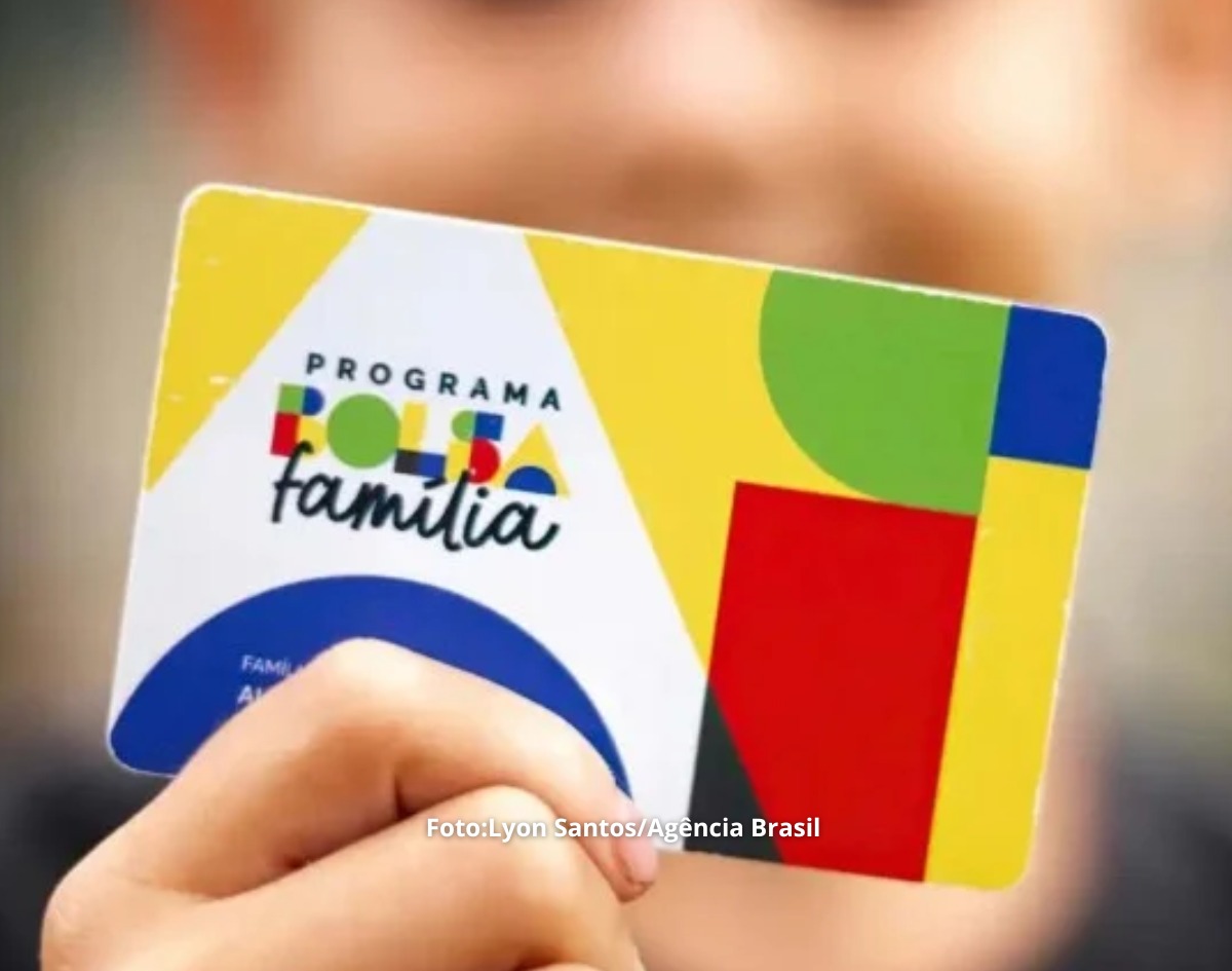Bolsa Família de agosto: confira quando começam os pagamentos e veja o calendário completo 