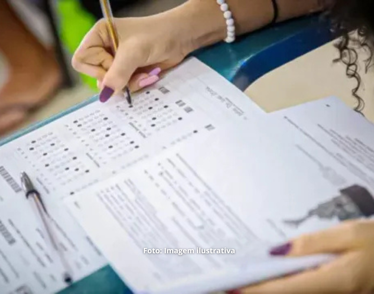 MPT-BA abre seleção para estagiários com bolsas de até R$ 2,6 mil; veja como participar 