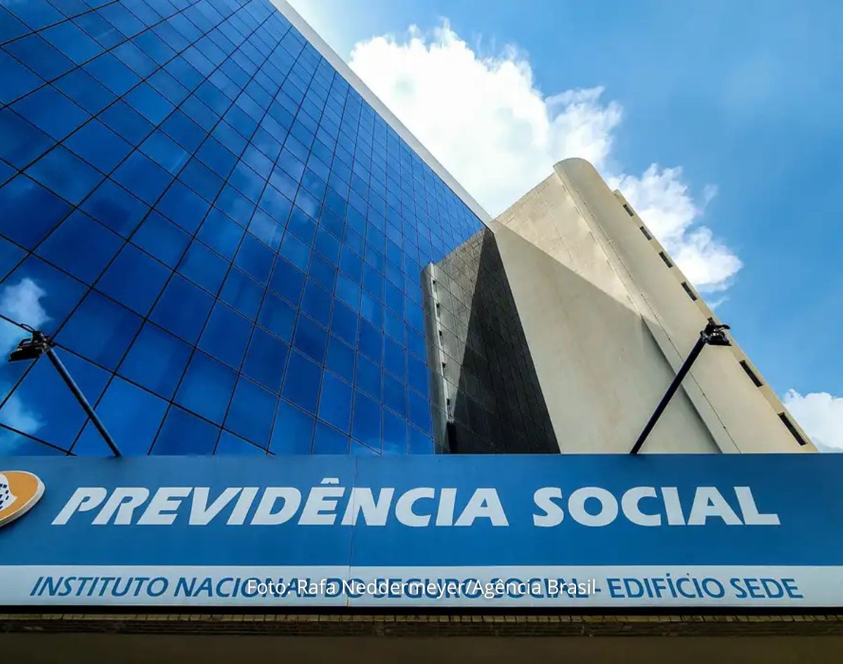 INSS: entenda casos que permitem auxílio e aposentadoria sem carência 