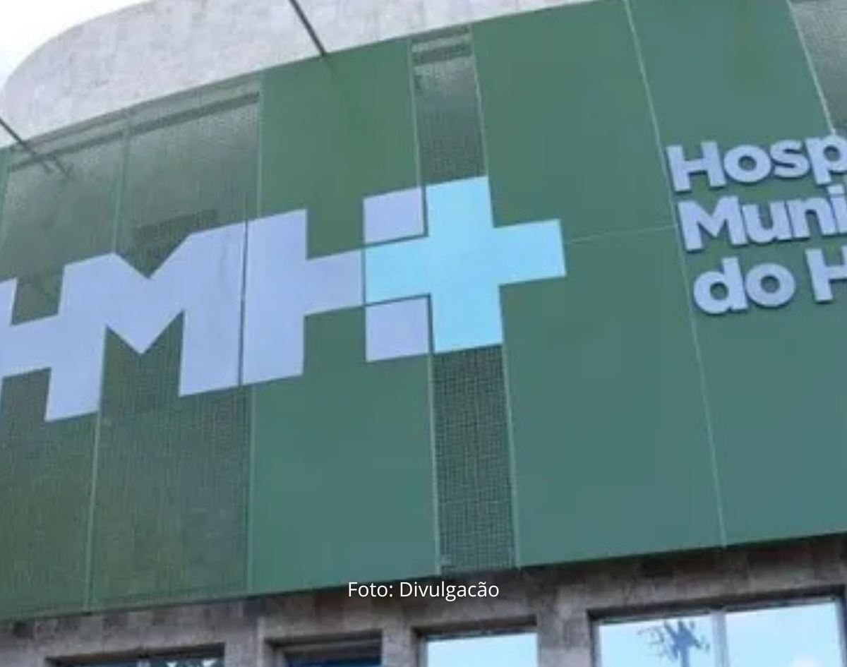 Veja quais procedimentos são oferecidos na triagem para cirurgias eletivas em Salvador 