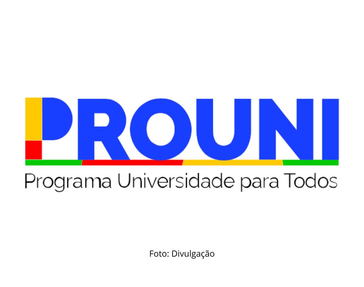Prouni: veja como comprovar a inscrição; prazo termina nesta sexta-feira (14) 