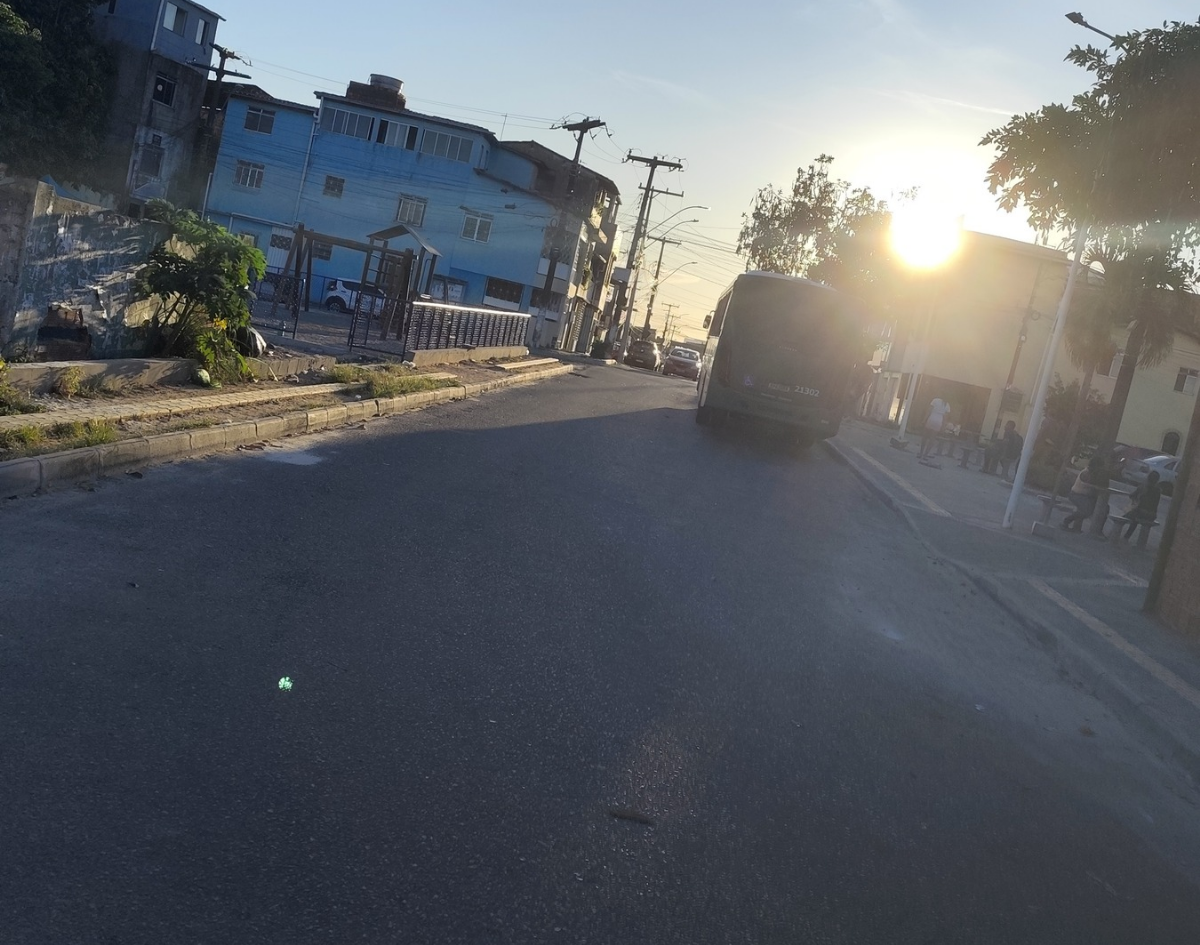 Lei Seca terá novo bafômetro capaz de identificar álcool residual na boca 