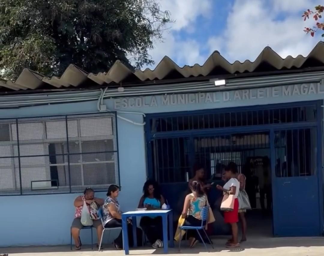 Ação para cadastro e agendamento de identidade será realizada em Castelo Branco 