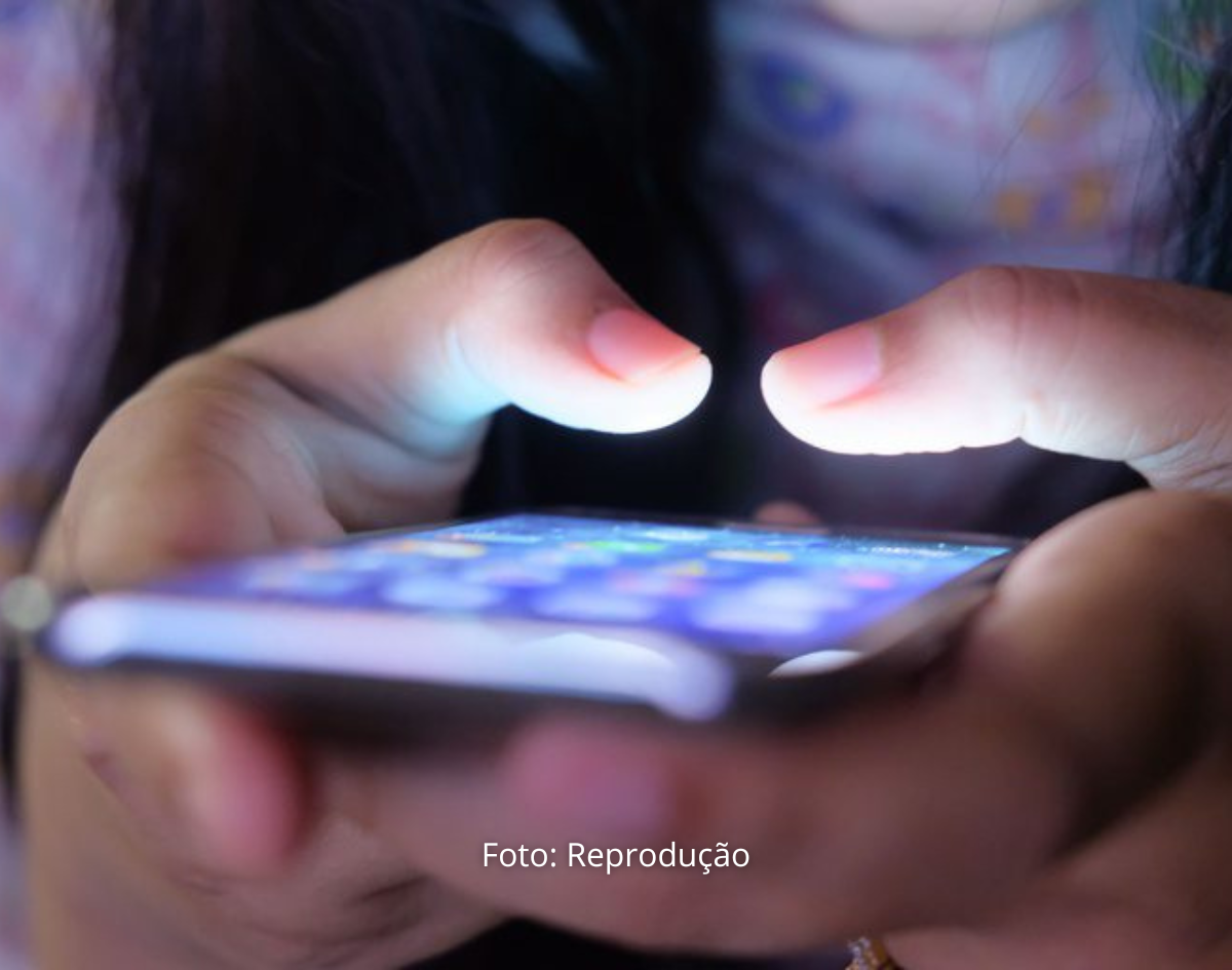 ECA Digital: conheça as regras de proteção de crianças e adolescentes no ambiente online 