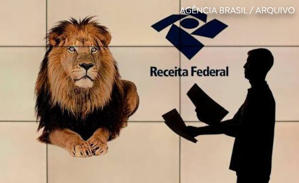 Receita Federal abre consulta ao quarto lote de restituição do IRPF 2026 nesta segunda-feira (24) 