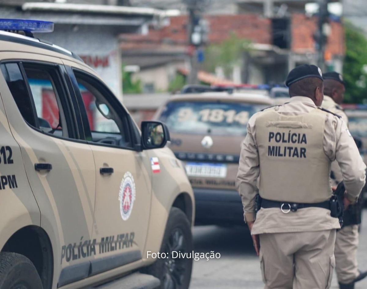 Concursos com salários de até 9 mil são anunciados na Bahia