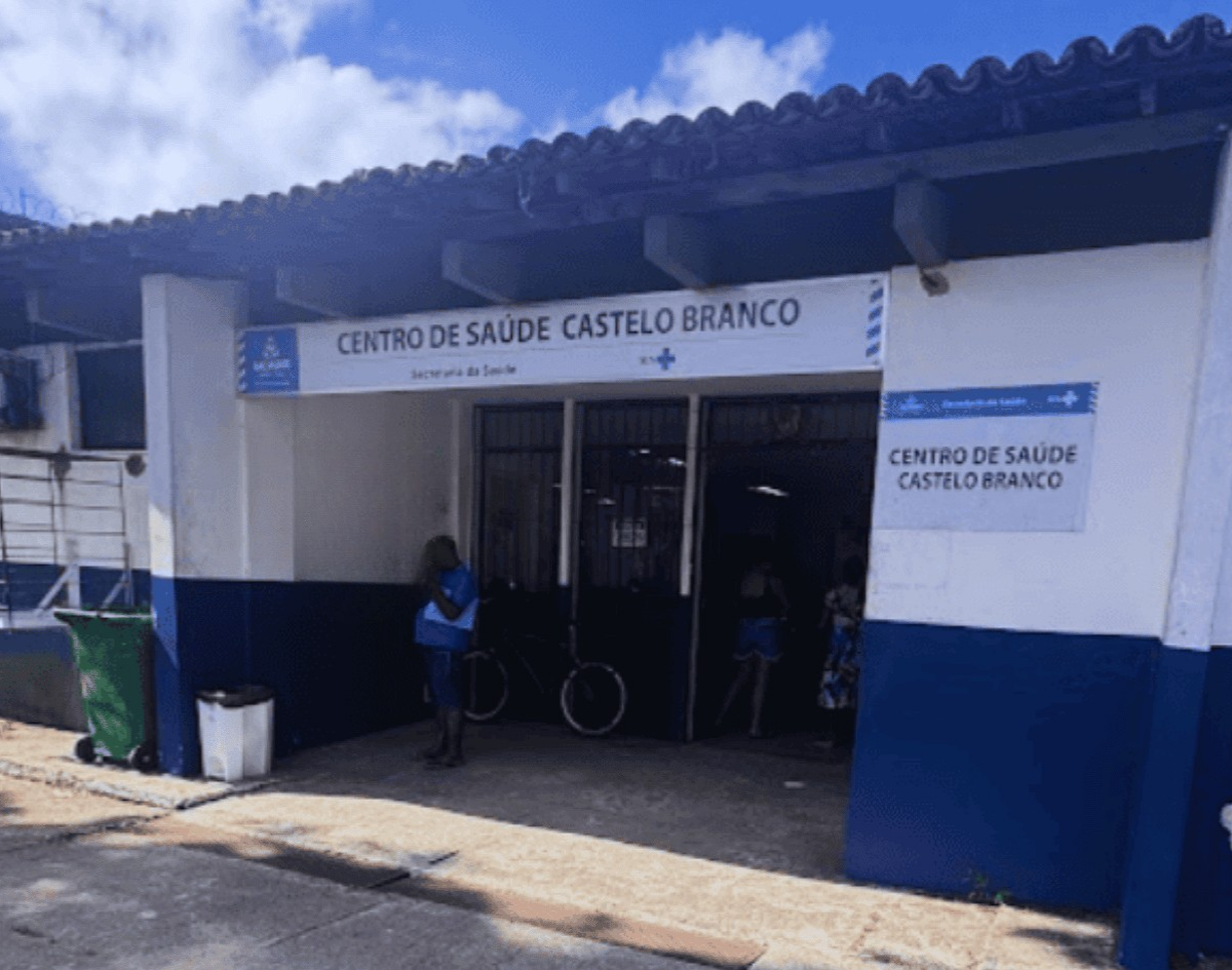 Posto de Saúde do CSU divulga cronograma de agendamentos médicos para o mês de setembro