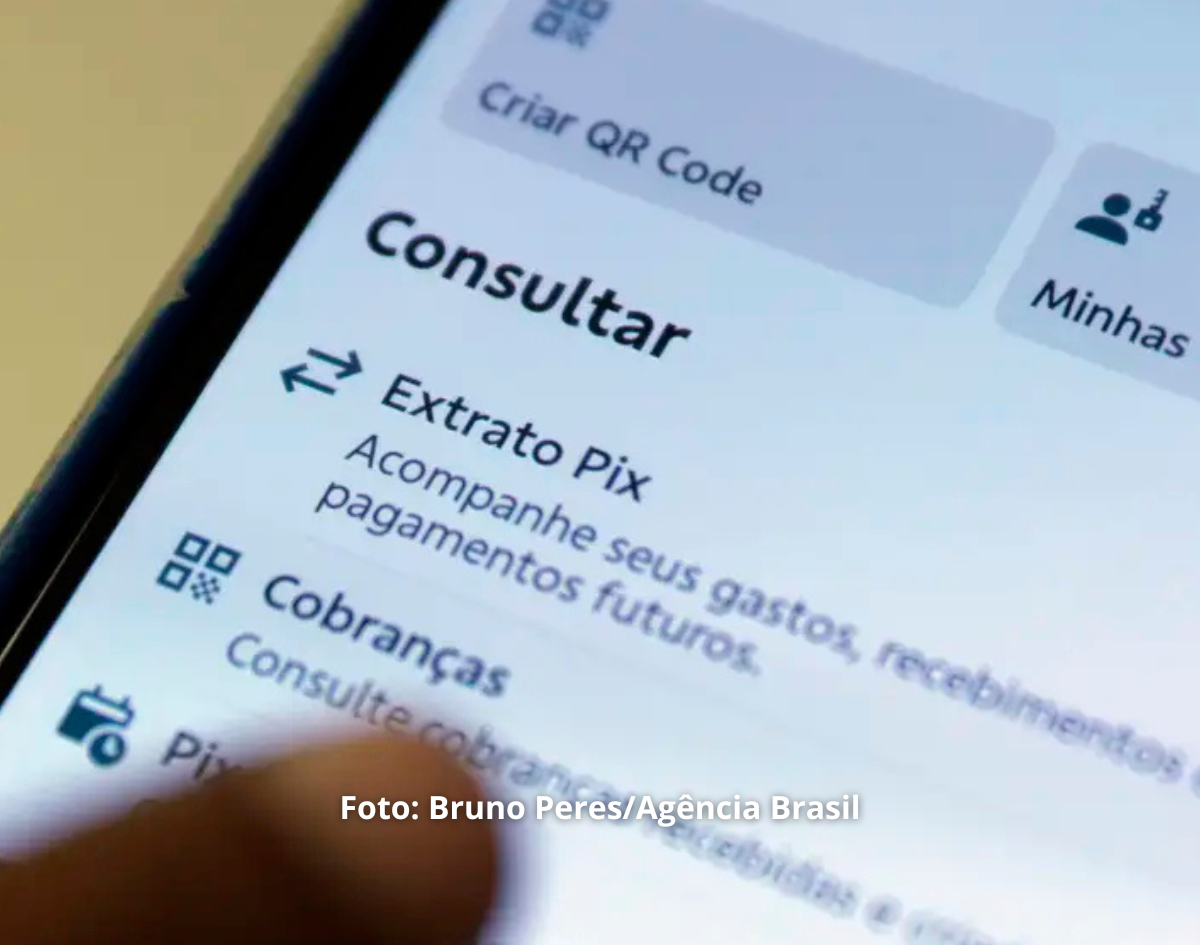 Bancos não terão atendimento presencial no feriado da Independência 