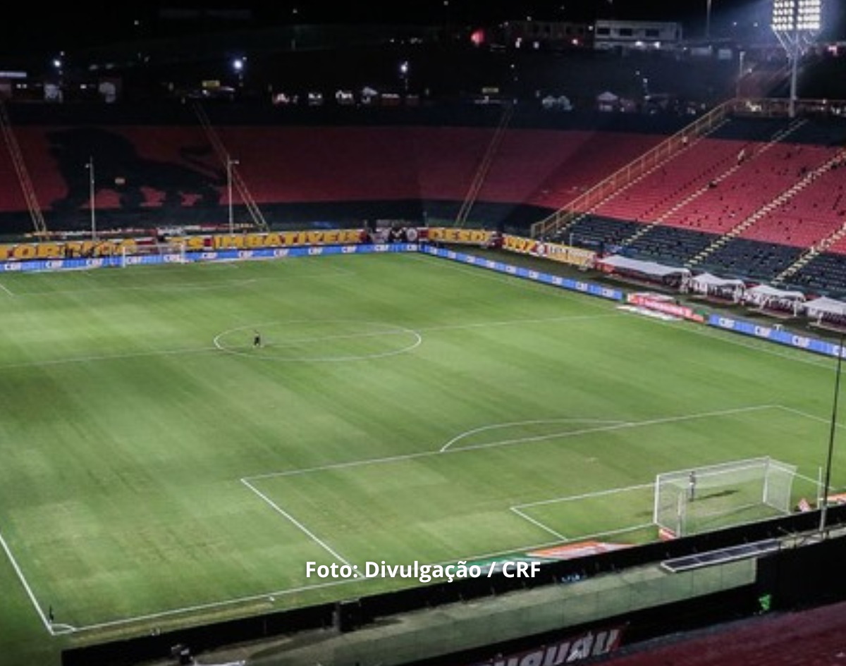 Vitória x Grêmio: onde assistir ao vivo e horário 
