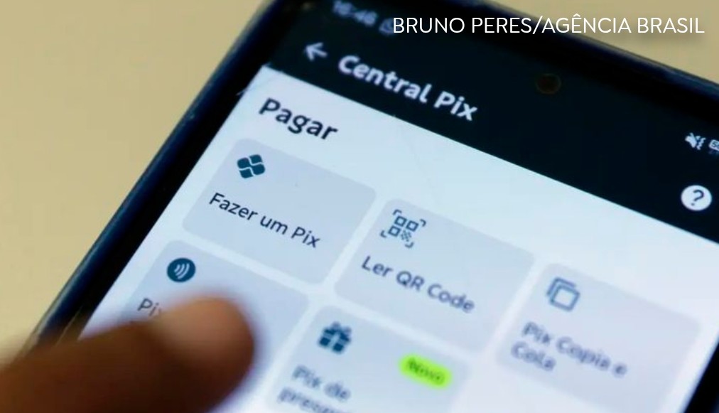 Pix evolui e cobrança automática fica simples e segura para empresas e clientes 
