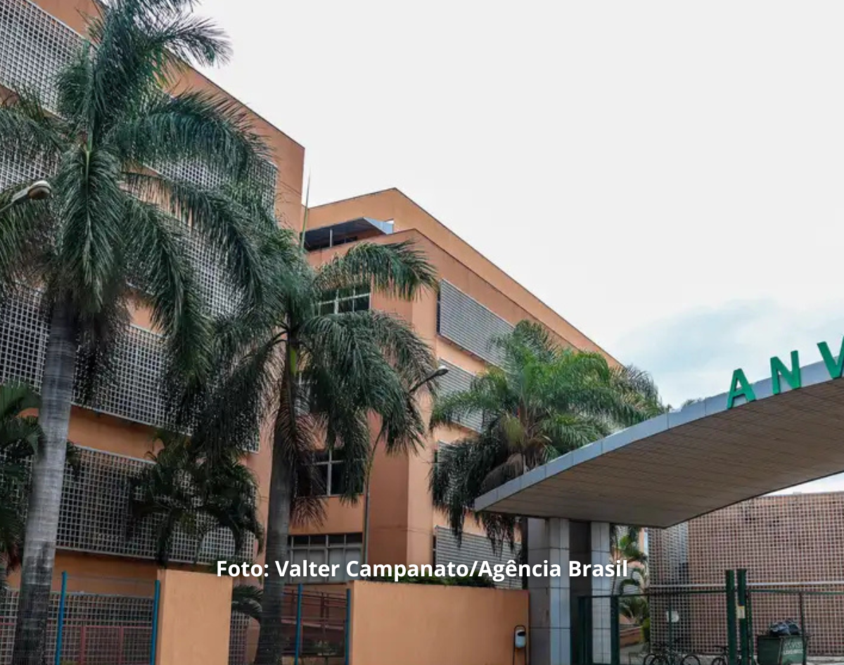 Anvisa aprova genéricos de medicamentos contra diabetes e obesidade 