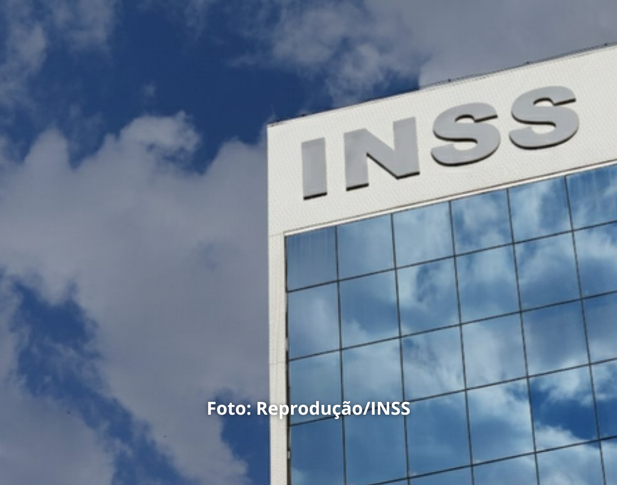 INSS oferece 37 vagas de estágio em Salvador com bolsas de até R$ 1.508,44 