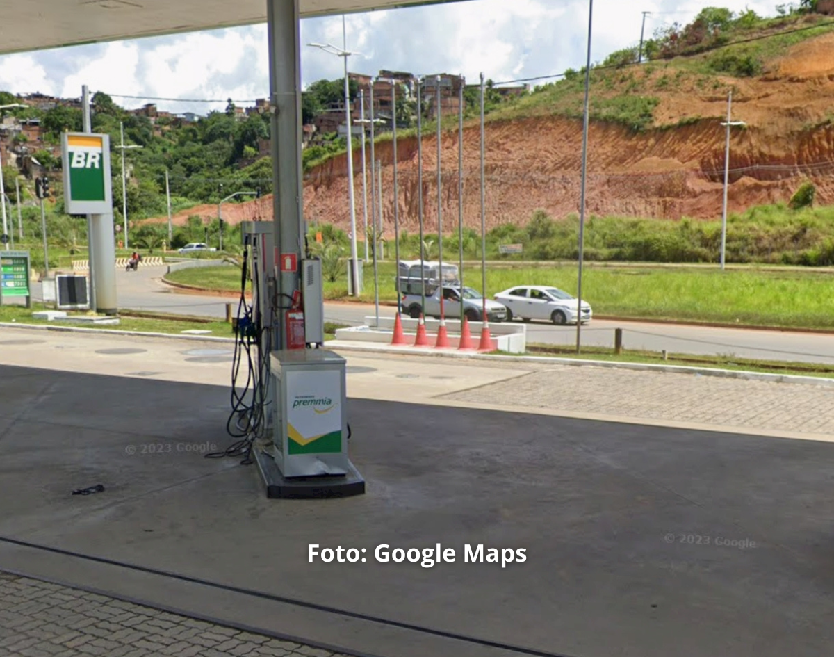 Bahia tem novo aumento nos preços do diesel e da gasolina; confira 