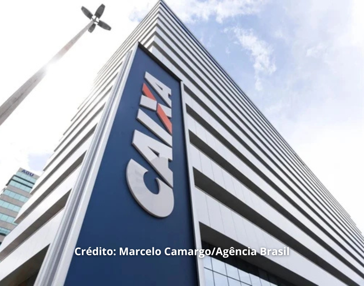 Greve da Caixa na Bahia pode chegar ao fim nesta segunda-feira (21) 