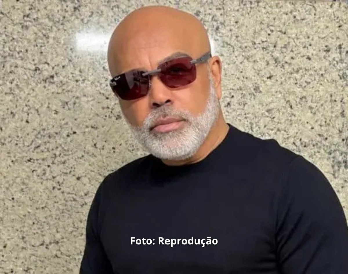 Buscas por helicóptero de Rick, da dupla Rick & Renner não encontram aeronave em área indicada