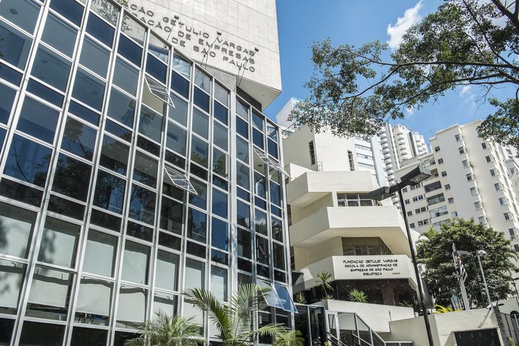 Concurso da Prefeitura de Salvador: FGV libera consulta aos locais de prova; veja como acessar