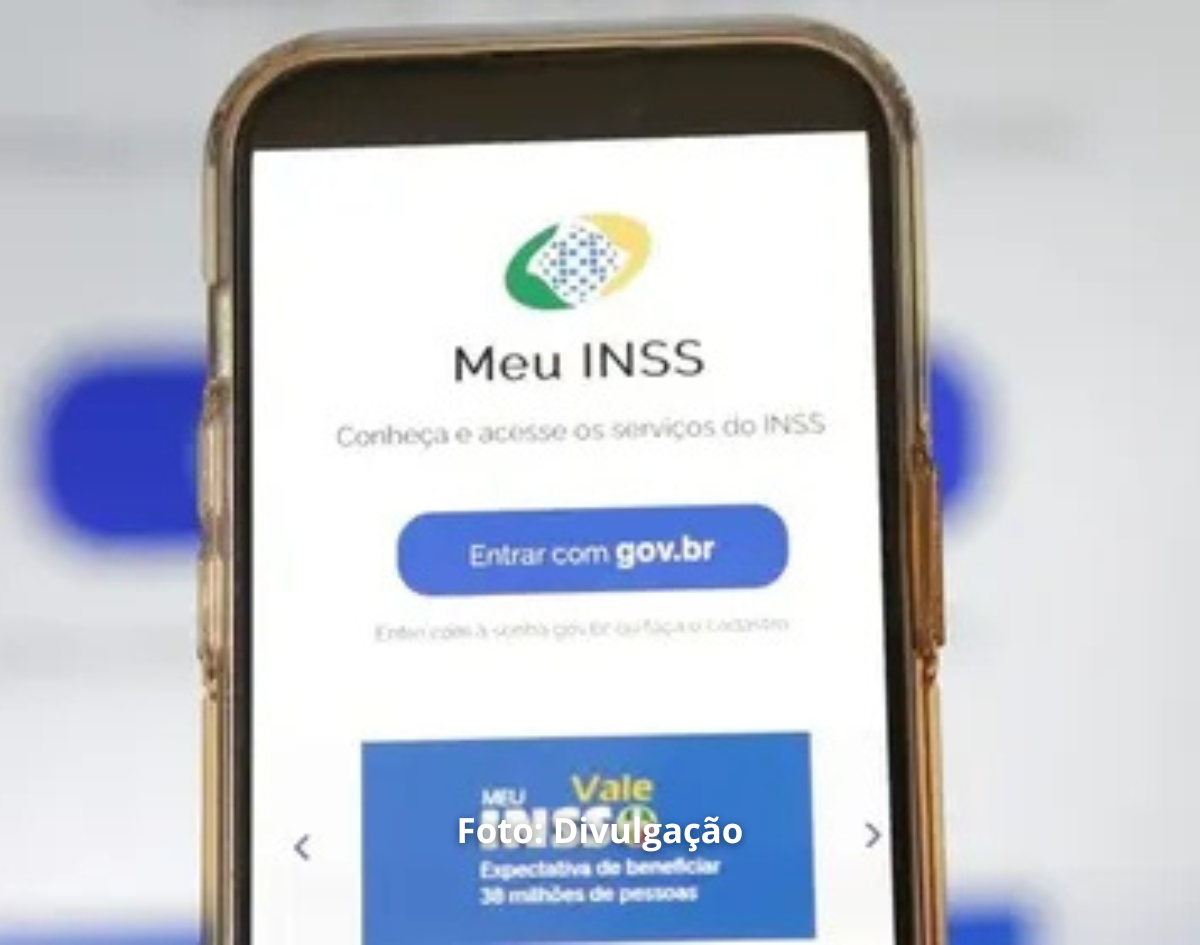 INSS começa a pagar benefícios de setembro nesta quinta-feira; confira o calendário