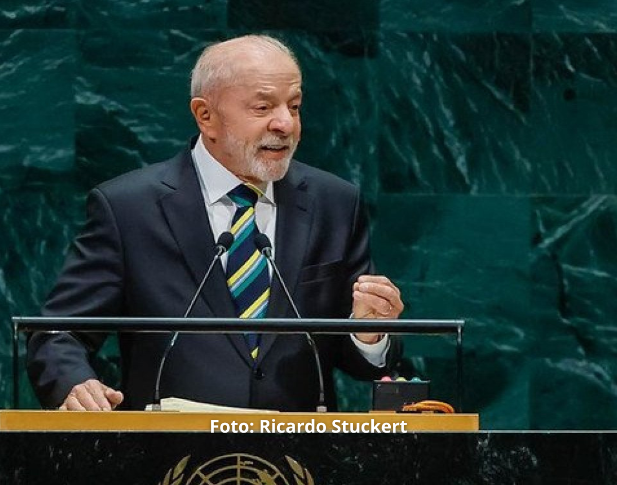 Governo prepara medida para proibir bets e anuncia ações contra endividamento das famílias 