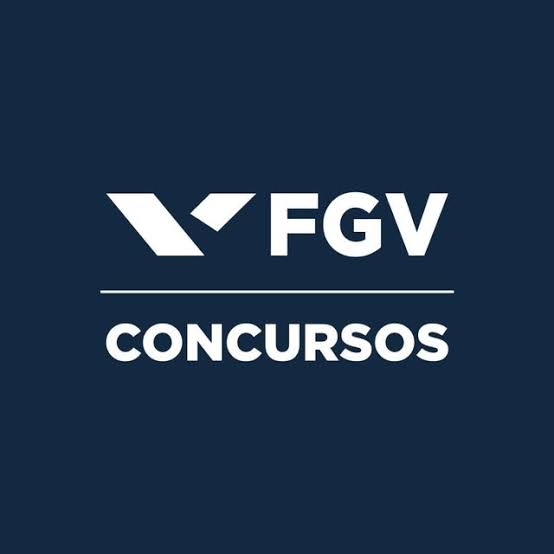 Concurso SMED Salvador 2026: FGV divulga gabaritos preliminares das provas; confira como acessar e prazo para recursos