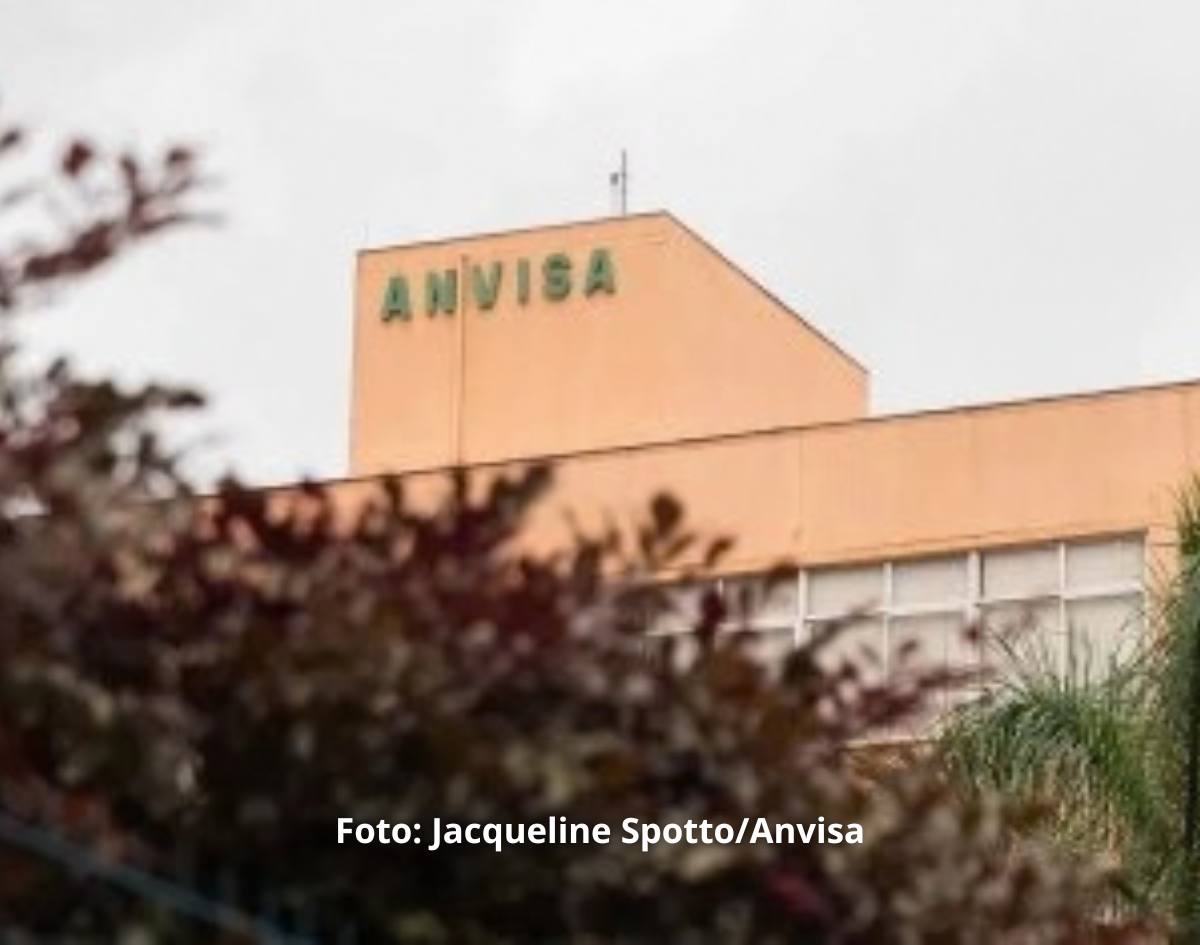 Anvisa aprova novo medicamento para tratamento do diabetes tipo 2 
