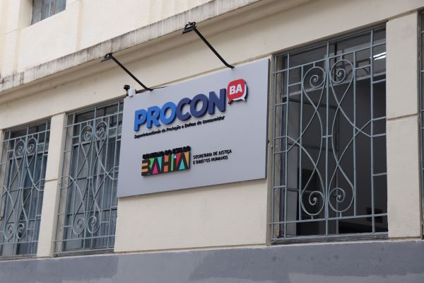 Procon-BA intensifica atendimento para renegociação de dívidas em Salvador; saiba como participar