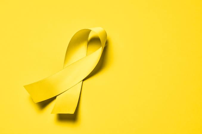 Reta final do Setembro Amarelo: saiba onde encontrar atendimento psicológico e apoio emocional gratuito em Salvador