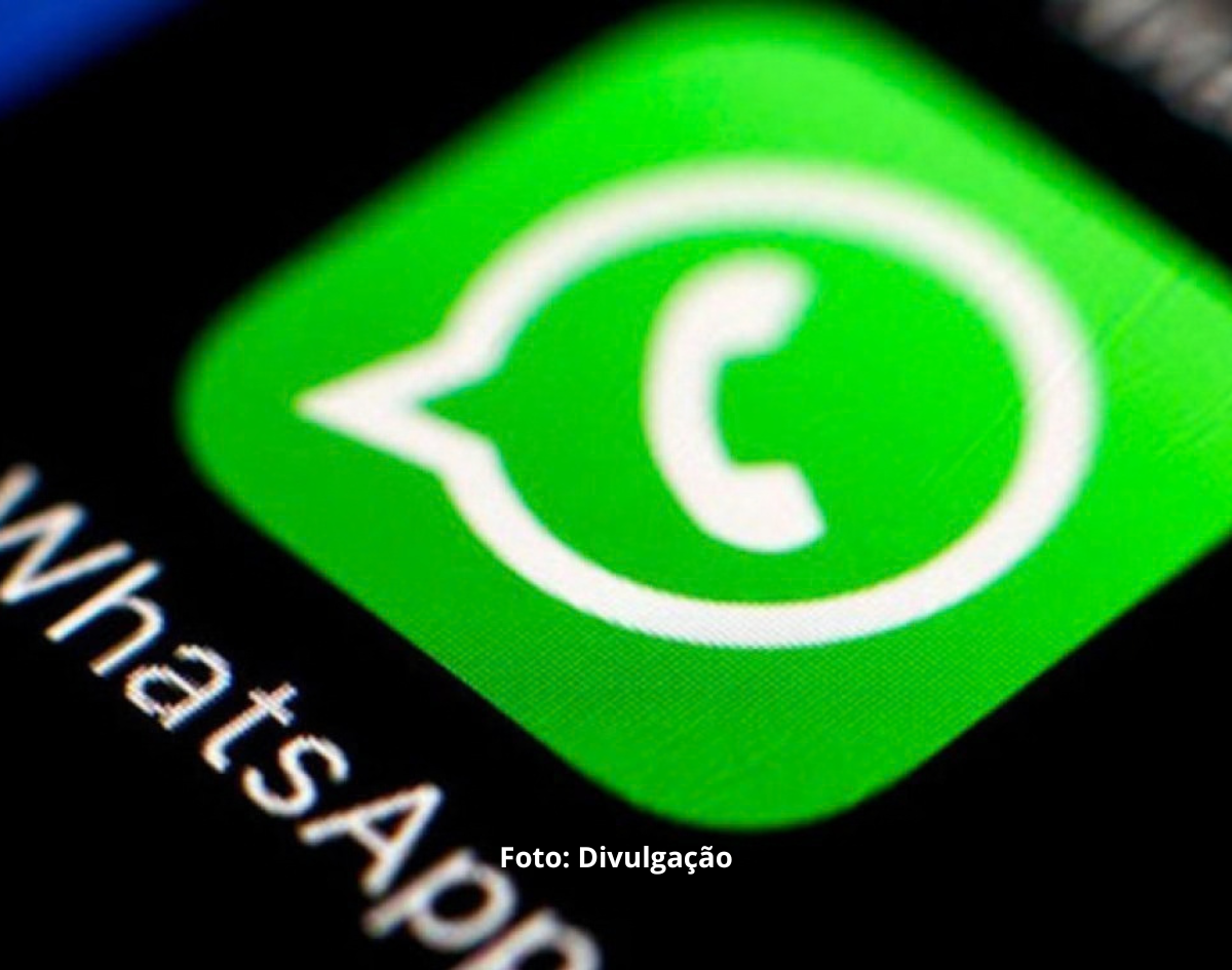 WhatsApp amplia controles parentais para adolescentes no Brasil 