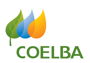 Manutenção na rede: Neoenergia Coelba realiza interrupção programada de energia em bairros de Salvador nesta quinta (1º)