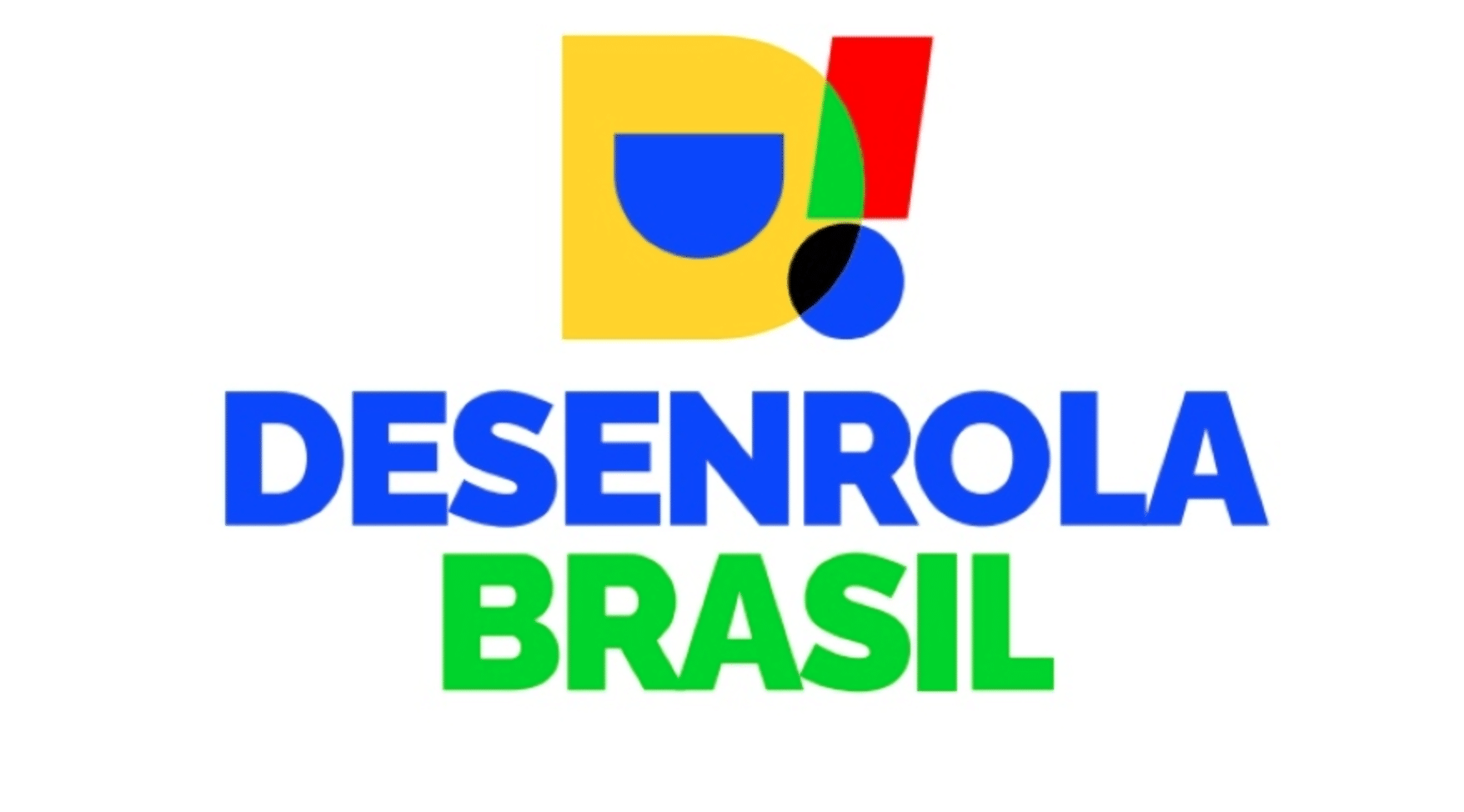 Desenrola MEI: prazo para negociação de dívidas é prorrogado; veja novas datas e como negociar 