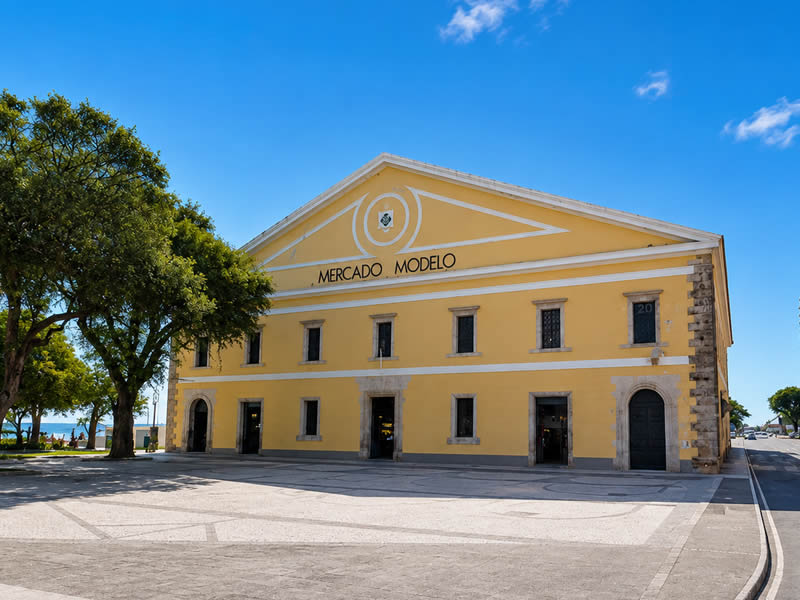 Sextou em Salvador: confira roteiro com eventos gratuitos, exposições e lazer para este fim de semana