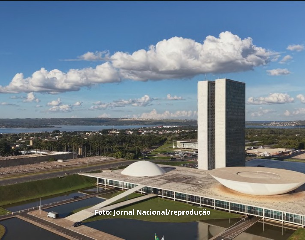 Confira a lista de deputados estaduais e federais eleitos pela Bahia