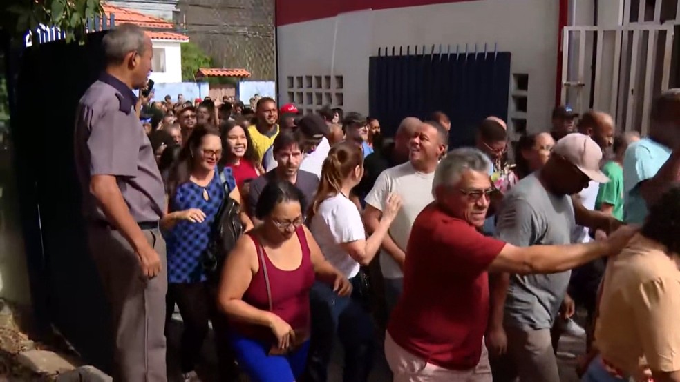 Balanço das urnas em Salvador: capital confirma perfil decisivo no primeiro turno e abre contagem regressiva para 25 de outubro