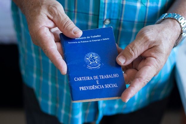 SIMM e SineBahia ofertam mais de 580 vagas de emprego em Salvador nesta quarta (7); veja cargos e como agendar