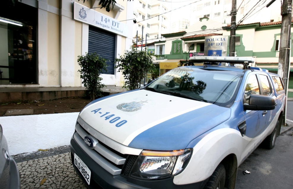 Violência no Miolo: Polícia Civil investiga morte de estudante de enfermagem baleada em avenida de Salvador