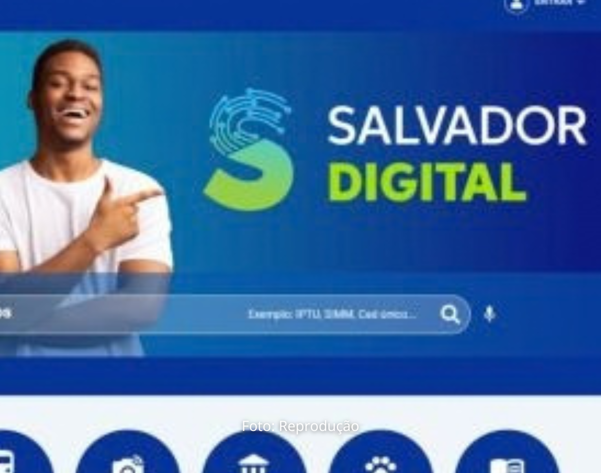 Salvador amplia agendamento online de exames; confira como fazer 