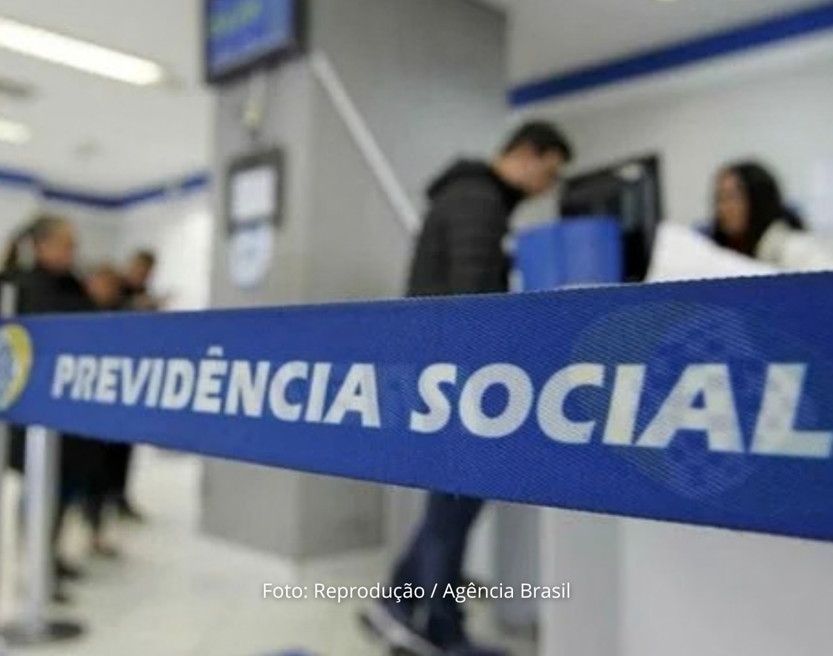 INSS amplia exigência de biometria e prevê uso obrigatório da nova identidade; veja os prazos 