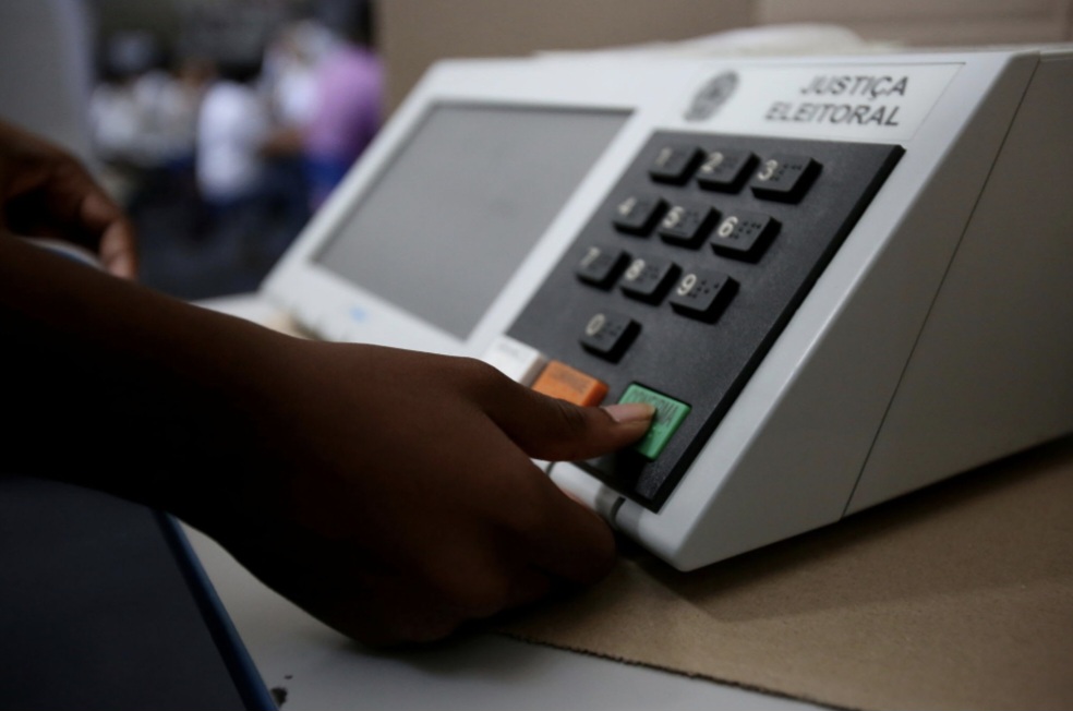 Reta final para o 2º turno: faltam 12 dias para nova votação; TRE-BA reforça serviços e orienta eleitores em Salvador