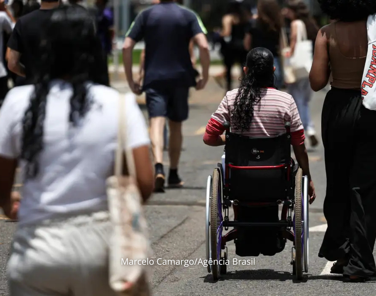 Enem 2026: prazo para escolher idioma da prova termina neste domingo 