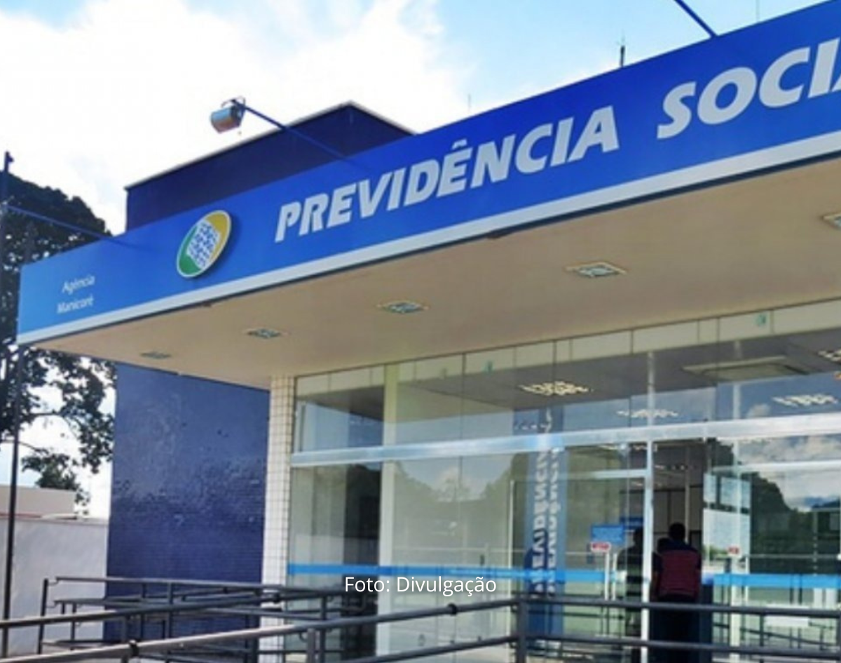 Mutirão do INSS oferece 859 vagas de atendimento na Bahia neste fim de semana 