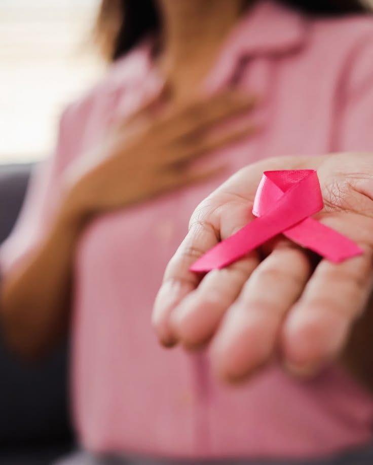 Outubro Rosa em Castelo Branco: postos de saúde intensificam coleta de preventivo e agendamento de mamografia nesta semana