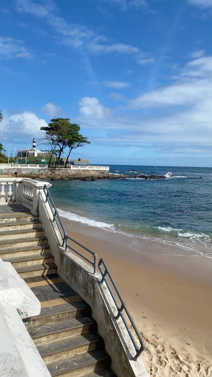 VLT de Salvador: Governo inicia urbanização da Orla de Escada com apoio à pesca, praças e lazer no Subúrbio