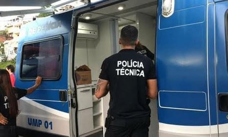 Segurança pública: Estado investe R$ 140 milhões em nova sede do DPT em Salvador e entrega 12 novas viaturas periciais