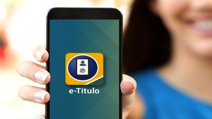 Eleições 2026: TRE-BA alerta para prazo final do e-Título e detalha seções agregadas no Miolo de Salvador