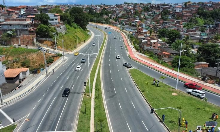 2º turno na RMS: Agerba detalha operação das linhas de ônibus metropolitanos com catraca livre a partir de sexta (23)