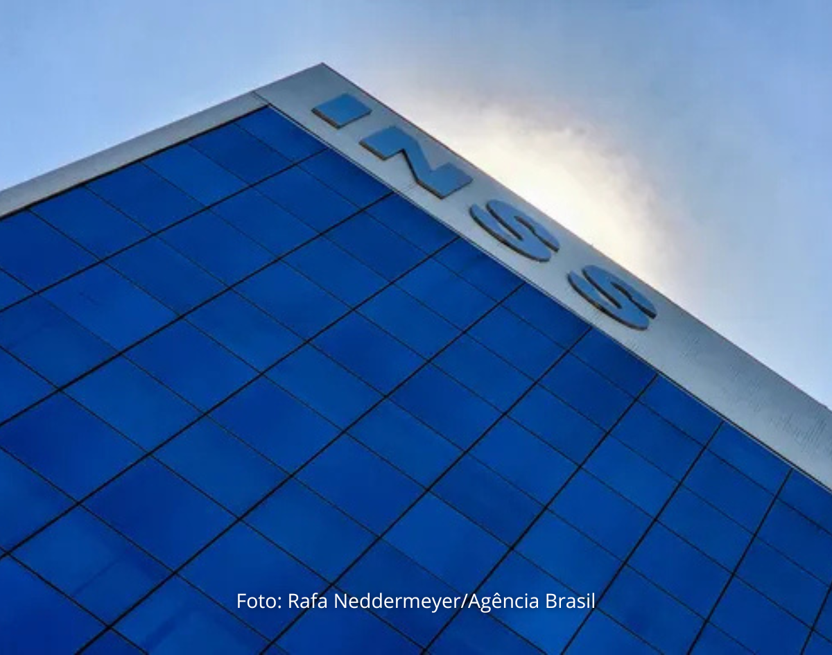 INSS paga 13º salário a novos beneficiários entre novembro e dezembro; veja o calendário