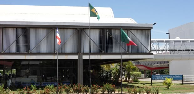 Eleições 2026: TRE-BA conclui lacre de urnas em Pirajá e planeja envio com escolta policial aos colégios do Miolo