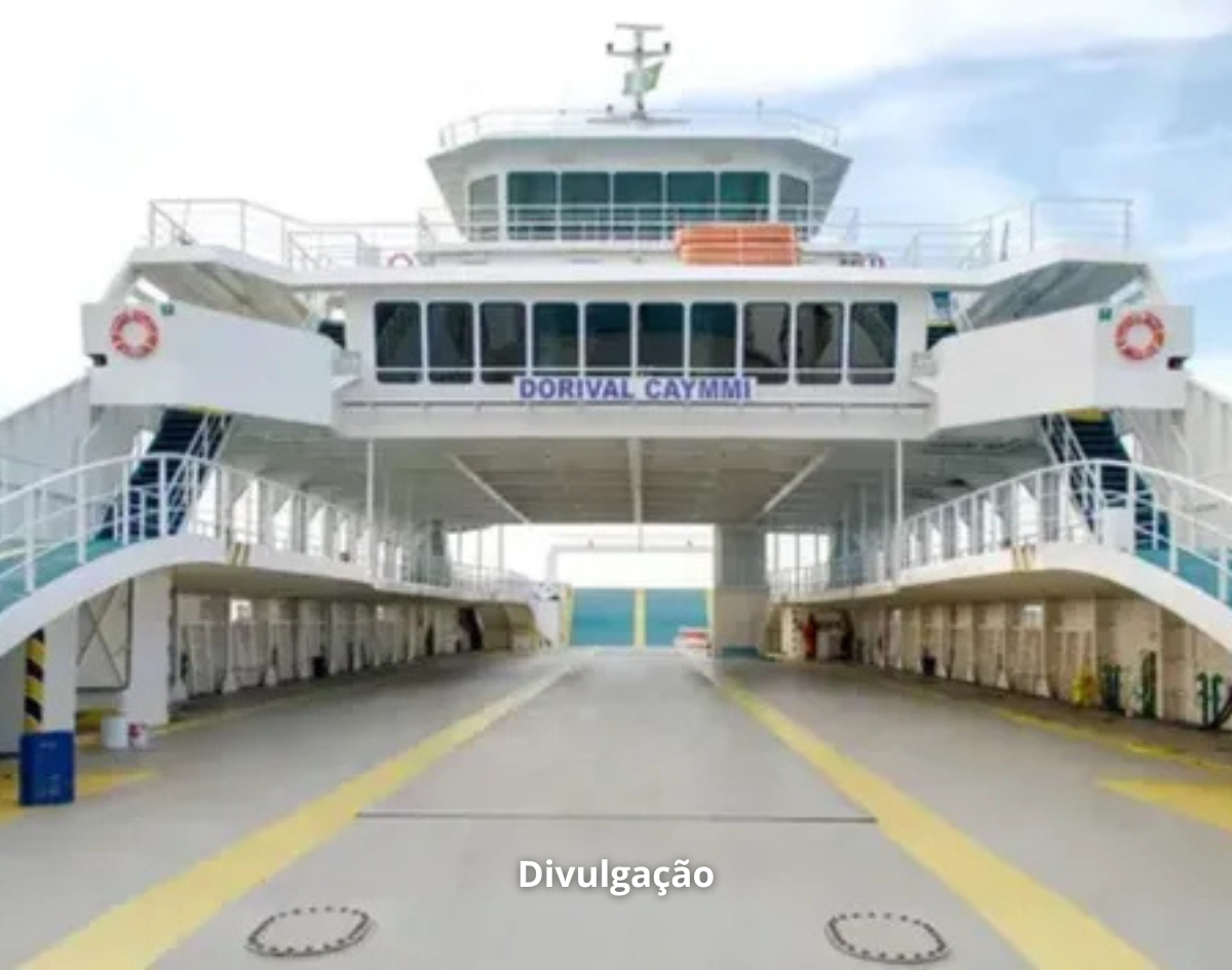 Bahia terá transporte público gratuito a partir de hoje para o segundo turno das eleições; confira os horários