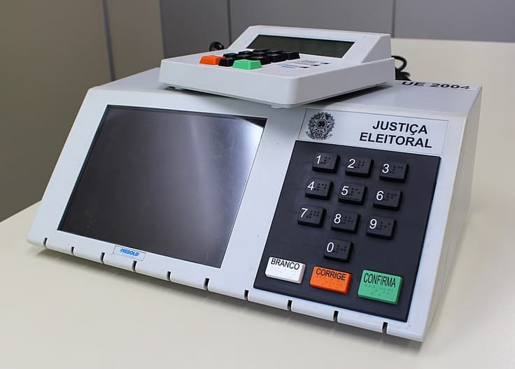Raio-X do 2º turno: Lula atinge 73,24% dos votos em Salvador e consolida ampla vantagem nos colégios do Miolo